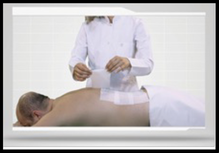 Διάρκεια θεραπείας artcure