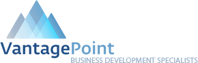 vantagepoint-logo