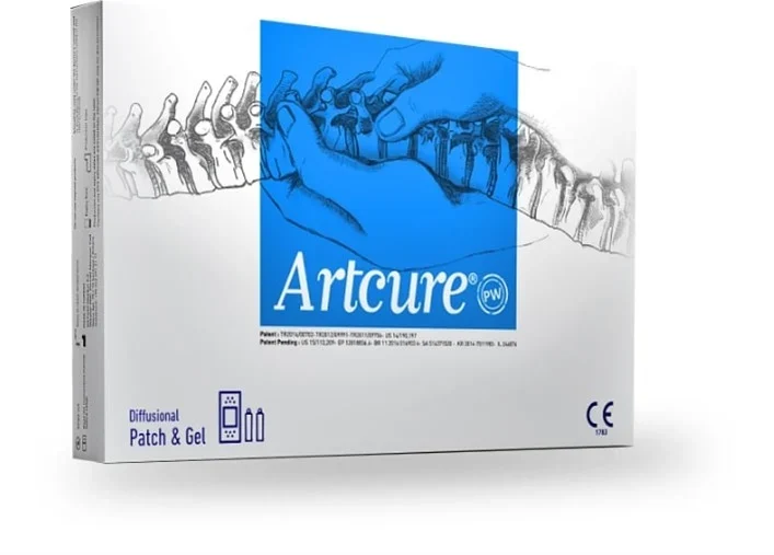 artcure box